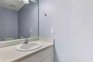 2977 Galahad Way, Augusta, GA 30909 - Photo 23