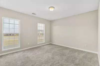 2977 Galahad Way, Augusta, GA 30909 - Photo 21