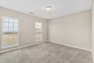 2977 Galahad Way, Augusta, GA 30909 - Photo 21