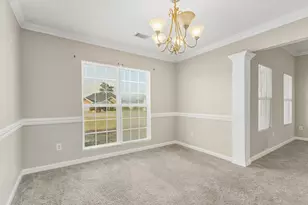 2977 Galahad Way, Augusta, GA 30909 - Photo 7