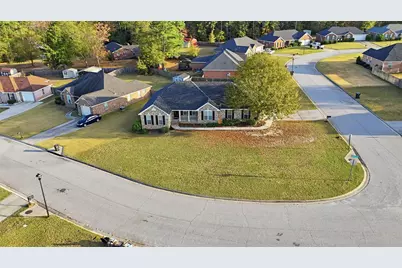 2977 Galahad Way, Augusta, GA 30909 - Photo 3