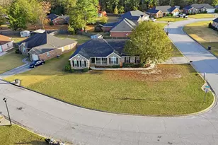 2977 Galahad Way, Augusta, GA 30909 - Photo 3