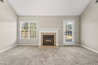 2977 Galahad Way, Augusta, GA 30909 - Photo 9