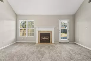 2977 Galahad Way, Augusta, GA 30909 - Photo 9