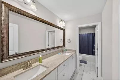 6071-A Big Pond Trail, Grovetown, GA 30813 - Photo 13