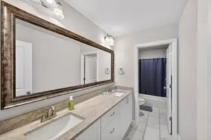 6071-A Big Pond Trail, Grovetown, GA 30813 - Photo 13