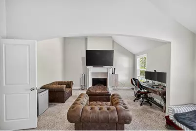 6071-A Big Pond Trail, Grovetown, GA 30813 - Photo 9