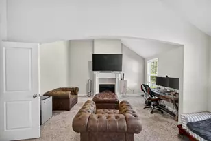 6071-A Big Pond Trail, Grovetown, GA 30813 - Photo 9