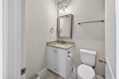 6071-A Big Pond Trail, Grovetown, GA 30813 - Photo 7