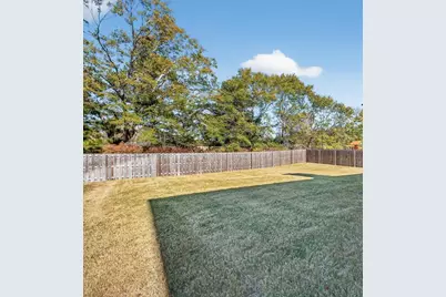 6071-A Big Pond Trail, Grovetown, GA 30813 - Photo 15