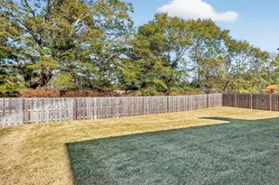 6071-A Big Pond Trail, Grovetown, GA 30813 - Photo 15