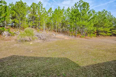 4545 Logans Way, Augusta, GA 30909 - Photo 31