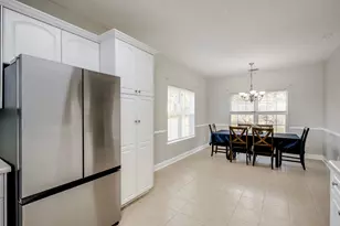 4545 Logans Way, Augusta, GA 30909 - Photo 13