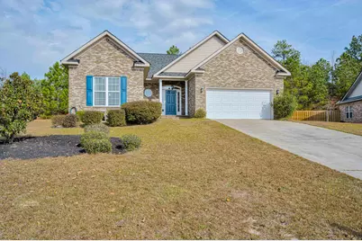 4545 Logans Way, Augusta, GA 30909 - Photo 1