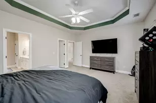 4545 Logans Way, Augusta, GA 30909 - Photo 17