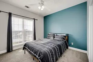 4545 Logans Way, Augusta, GA 30909 - Photo 25