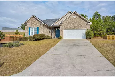 4545 Logans Way, Augusta, GA 30909 - Photo 3