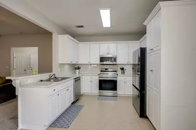 4545 Logans Way, Augusta, GA 30909 - Photo 11