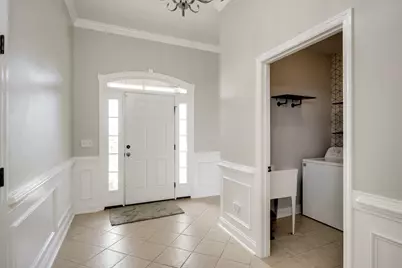 4545 Logans Way, Augusta, GA 30909 - Photo 21