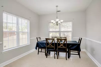 4545 Logans Way, Augusta, GA 30909 - Photo 9