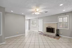 222 Oakridge Dr, Martinez, GA 30907 - Photo 23