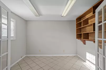 222 Oakridge Drive, Martinez, GA 30907 - Photo 37