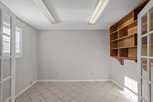 222 Oakridge Dr, Martinez, GA 30907 - Photo 37