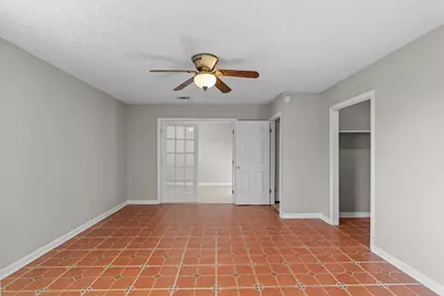 222 Oakridge Drive, Martinez, GA 30907 - Photo 35