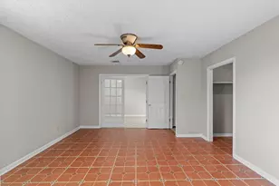 222 Oakridge Dr, Martinez, GA 30907 - Photo 35