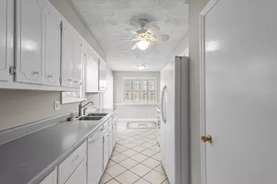 222 Oakridge Drive, Martinez, GA 30907 - Photo 13