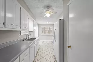 222 Oakridge Dr, Martinez, GA 30907 - Photo 13