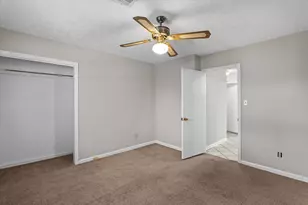 222 Oakridge Dr, Martinez, GA 30907 - Photo 27