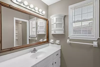 222 Oakridge Drive, Martinez, GA 30907 - Photo 39