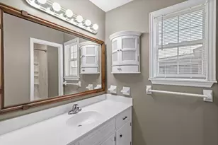 222 Oakridge Dr, Martinez, GA 30907 - Photo 39