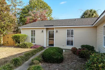 222 Oakridge Drive, Martinez, GA 30907 - Photo 7