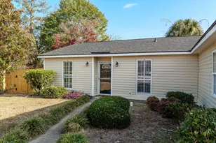 222 Oakridge Dr, Martinez, GA 30907 - Photo 7