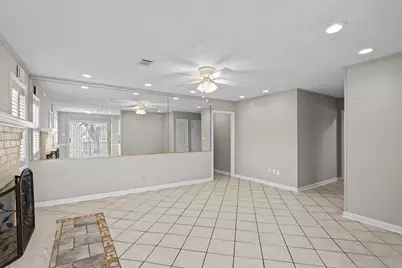 222 Oakridge Drive, Martinez, GA 30907 - Photo 21