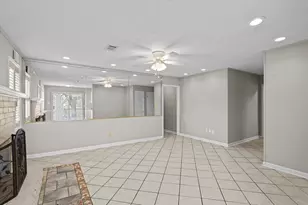 222 Oakridge Dr, Martinez, GA 30907 - Photo 21