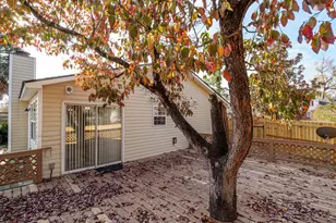 222 Oakridge Dr, Martinez, GA 30907 - Photo 43