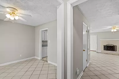 222 Oakridge Drive, Martinez, GA 30907 - Photo 9