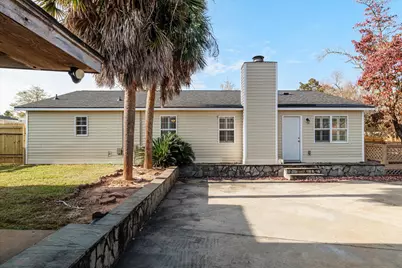 222 Oakridge Drive, Martinez, GA 30907 - Photo 41