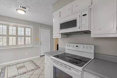 222 Oakridge Drive, Martinez, GA 30907 - Photo 15