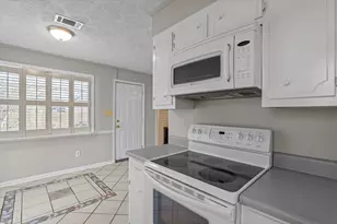 222 Oakridge Dr, Martinez, GA 30907 - Photo 15