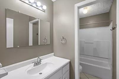 222 Oakridge Drive, Martinez, GA 30907 - Photo 29