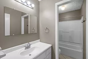 222 Oakridge Dr, Martinez, GA 30907 - Photo 29