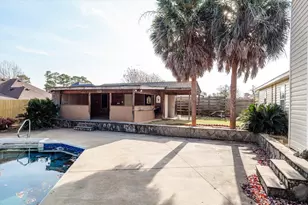 222 Oakridge Dr, Martinez, GA 30907 - Photo 45