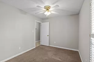 222 Oakridge Dr, Martinez, GA 30907 - Photo 31