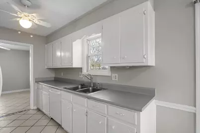 222 Oakridge Drive, Martinez, GA 30907 - Photo 17