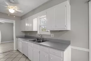 222 Oakridge Dr, Martinez, GA 30907 - Photo 17