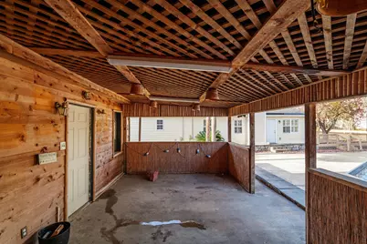 222 Oakridge Drive, Martinez, GA 30907 - Photo 47